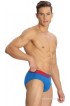 Jockey Men's Brief